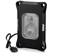 Thermal Grizzly Mycro Pro DRGB CPU Water Block - AM5 / AM4