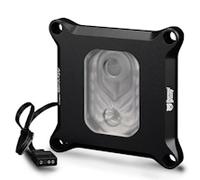 Thermal Grizzly Mycro Pro DRGB CPU Water Block - Intel 1851 / 1700