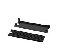 Thermal Grizzly M.2 SSD Cooler