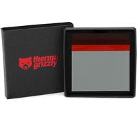 Thermal Grizzly - PhaseSheet PTM (50 x 40mm) - High Performance Thermal Pad wit