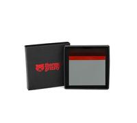 Thermal Grizzly PhaseSheet PTM - 50 x 40 mm