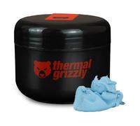Thermal Grizzly Putty Advance 100g Thermal Interface Material