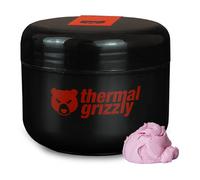 Thermal Grizzly Putty Basic 100g Thermal Interface Material