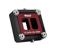 Thermal Grizzly Ryzen 7000 Delid-Die-Mate AM5 CPU Tool