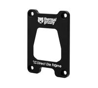 Thermal Grizzly Ryzen 7000 Direct Die Frame Bracket