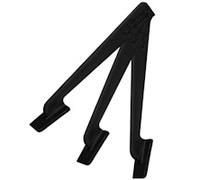 Thermal Grizzly TG Spatula PRO (3 Pieces) - Perfect Application and Spread of Thermal Paste - Even and Precise Compound Distribution CPU/GPU/Console