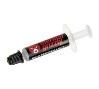 Thermal Grizzly TG-A-001-RS Aeronaut Heat Conductive Paste 8.5 W/mK 1g