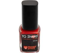 Thermal Grizzly TG-ASH-050-RT heat sink compound Coolant