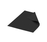 Thermal Grizzly TG-CA-25-25-02 heat sink compound Thermal pad