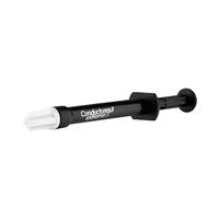 Thermal Grizzly Conductonaut Extreme 5g Liquid Metal Thermal Compund