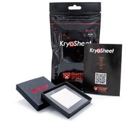 Thermal Grizzly KryoSheet Thermal Pad - 38 x 38 mm