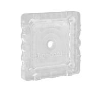 Thermal Grizzly Ryzen 7000 Lapping Tool