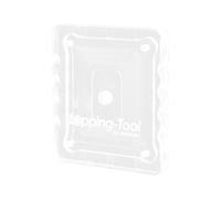 Thermal Grizzly TG-LT-I13G computer cooling system part/accessory