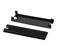Thermal Grizzly M.2 SSD cooler