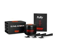 Thermal Grizzly Thermal Putty Advanced - 100g