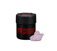 Thermal Grizzly TG Putty heat sink compound Thermal paste 40 g