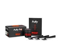 Thermal Grizzly TG Putty Pro - 30 Gram - High-Performance Electrically Non-Conductive Thermal Putty for GPU and PCB Applications