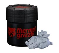Thermal Grizzly TG Putty Pro, 30g, 3x Spatulas, Excellent thermal conductivity,