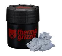 Thermal Grizzly TG Putty Pro 30G Thermal Interface Material