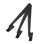 Thermal Grizzly 3 Pack Spatula Pro