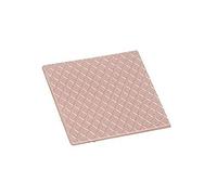 Thermal Grizzly Thermal Pad Minus Pad 8 30x30x0.5mm (Pink)