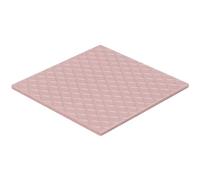 Thermal Grizzly Thermal Pad Minus Pad 8 30x30x0.5mm (Pink)