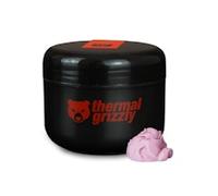 Thermal Grizzly Putty Basic 100g Thermal Interface Material