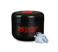 Thermal Grizzly Putty Pro 100g Thermal Interface Material