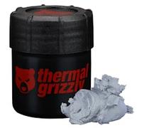 Thermal Grizzly Thermal Putty Professional - 30g