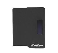 Thermal Grizzly WireView GPU 1x12VHPWR to 3x8Pin PCIe Reversed