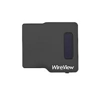 Thermal Grizzly WireView GPU, 1x 12VHPWR - Normal