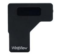 Thermal Grizzly WireView GPU, 1x 8-Pin PCIe - Normal