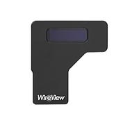 Thermal Grizzly WireView GPU 1x8 Pin PCIe Power Meter Reverse