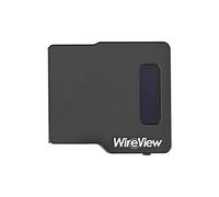 Thermal Grizzly WireView GPU, 2x 8-Pin PCIe - Reverse