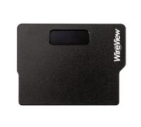 Thermal Grizzly WireView GPU, 3x 8-Pin PCIe - Normal