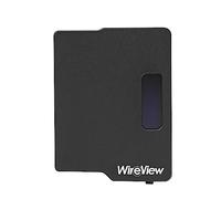 Thermal Grizzly WireView GPU, 3x 8-Pin PCIe - Normal