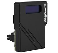 Thermal Grizzly WireView Pro GPU 1x12VHPWR Normal