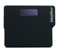 Thermal Grizzly WireView Pro GPU 1x12VHPWR Normal