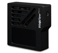 Thermal Grizzly WireView Pro II GPU Monitoring Device - Reverse