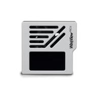 Thermal Grizzly WireView Pro II GPU Normal Version - White