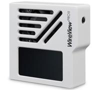 Thermal Grizzly WireView Pro II GPU, Normal, White