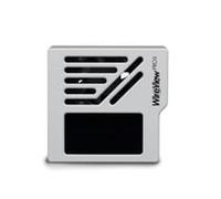 Thermal Grizzly WireView Pro II GPU Reverse Version - White