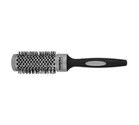 THERMAL HAIR BRUSH EVOLUTION BASIC PROFESSIONAL HAIRDRESSER AND BARBER (Ø 37 mm)