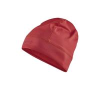 Thermal hat Craft Core Essence L/XL