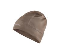 Thermal hat Craft Core Essence S/M