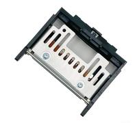 Thermal Head 546504-001 Compatible with Datacard SD160 SD260 SD360 SD460 ID Printer Barcode Label Printing Head Assembly