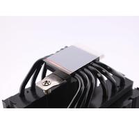 THERMAL HERO Gamma (40x30mm) Phase Changer PCM for high Performance PTM CPU GPU Xbox PS3/4/5