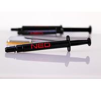 THERMAL HERO NEO (1g) Premium Thermal Paste for All CPU GPU Xbox PS4 PS5