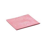 THERMAL HERO NEO 50 x 50 x 2.0mm, High Thermal Conductivity Thermal Pad for Basic Applications CPU GPU, laptops, Xbox PS3/4/5