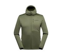 Thermal Hiking Jacket La Sportiva Chill Vert XL